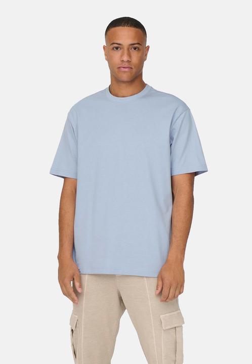 Immagine prodotto Only & Sons Loose Fit T-Shirt (S)
