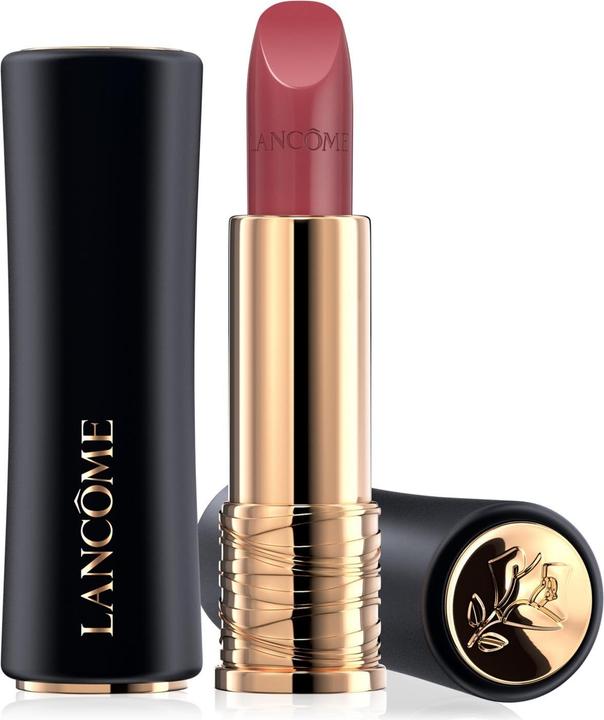 Immagine prodotto Lancôme L'Absolu Rouge Crema (Purple)