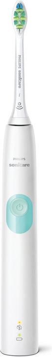 Produktbild Philips Sonicare 4300 series HX6807/63 (Schallzahnbürste)