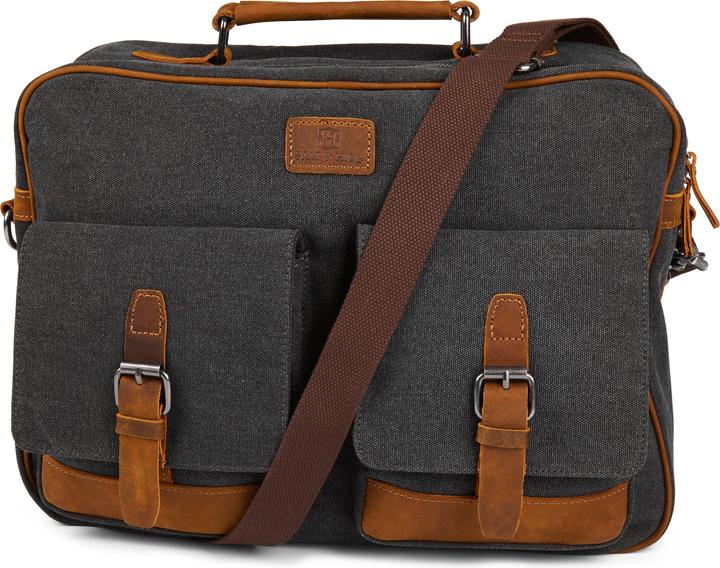Produktbild Salt & Hide Simon