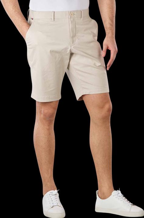 Tommy Hilfiger Relaxed Tapered HARLEM 1985 (34)