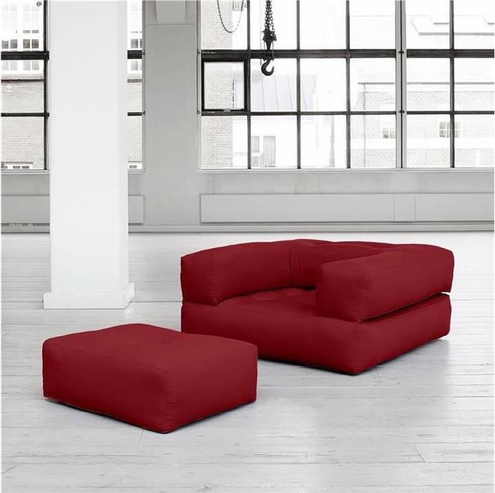 Produktbild Karup Design Cube
