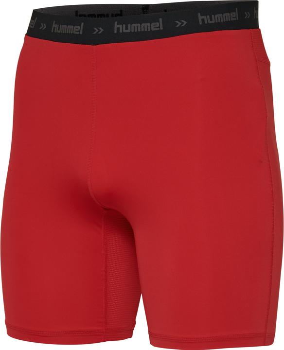 Produktbild hummel First Performance Tight Shorts (XL)