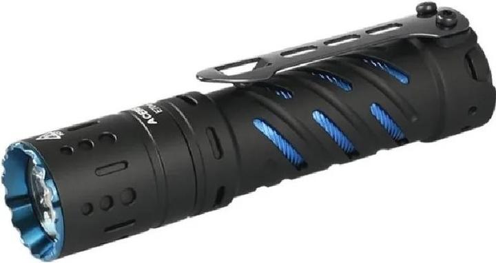 Immagine prodotto AceBeam MINI E70 (11.10 cm, 2000 lm)