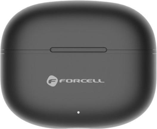 Produktbild Forcell 5903396285561 (ANC, 6 h, Kabellos)