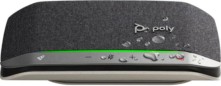 Produktbild Poly SYNC 20 USB-C SPKPHN