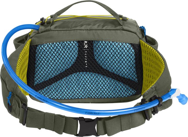 Immagine prodotto Camelbak Forges Flow V.I. Bottiglia da 0,6 l