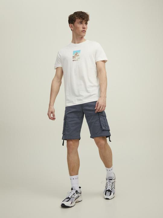 Produktbild Jack & Jones Zeus (M)