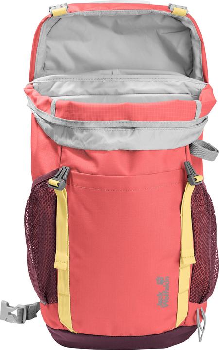 Immagine prodotto Jack Wolfskin Kids Explorer 20
