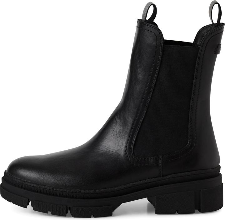 Tamaris Stiefelette (37)