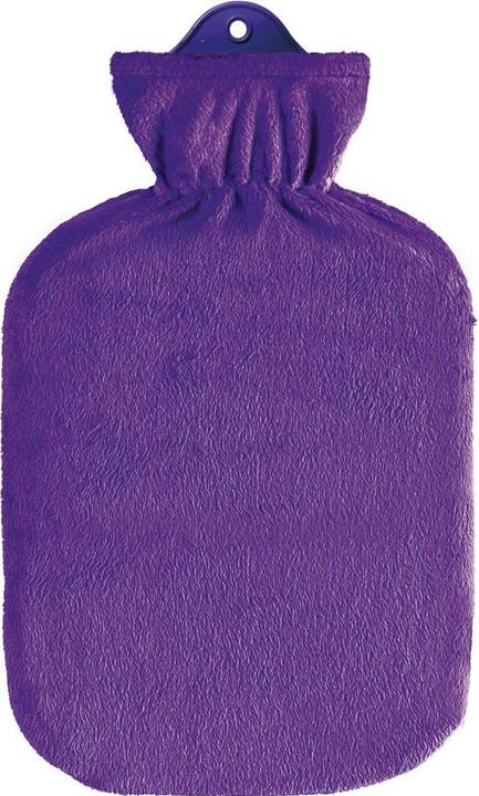 Image du produit Sänger couverture polaire (2 l)
