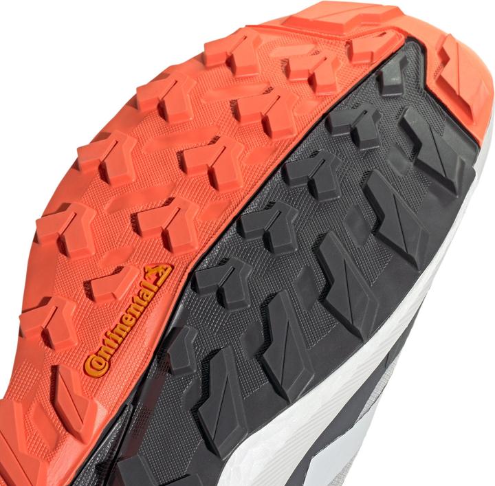 Produktbild adidas Free Hiker 2 Low GTX (40.5, 41)