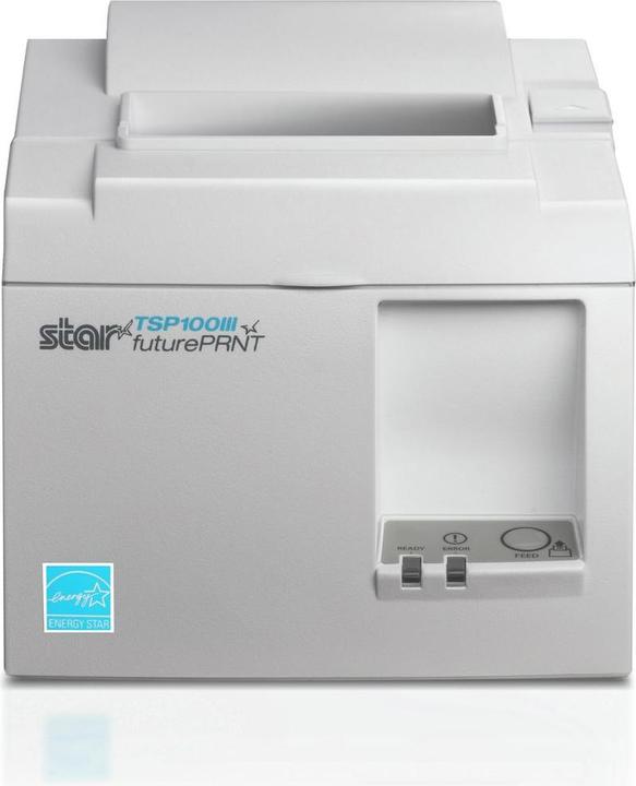 Image du produit Star Micronics TSP100III (USB)