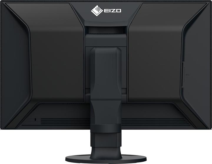 Image du produit Eizo CG2700S ColorEdge (2560 x 1440 pixels, 27")
