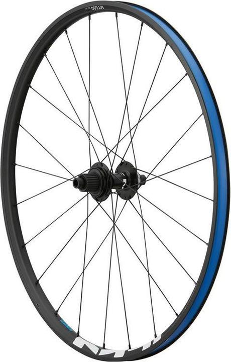 Immagine prodotto Shimano WH-MT501 (Ruota posteriore, 29")