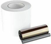 DNP DS-RX 1 HS Media Set 15x20 cm 2x 350 sheets (700 x)