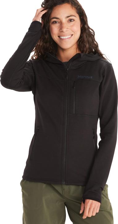 Immagine prodotto Marmot Preon (XS)