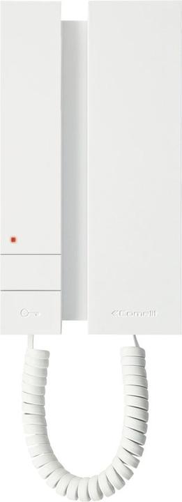 Image du produit Comelit 2703U