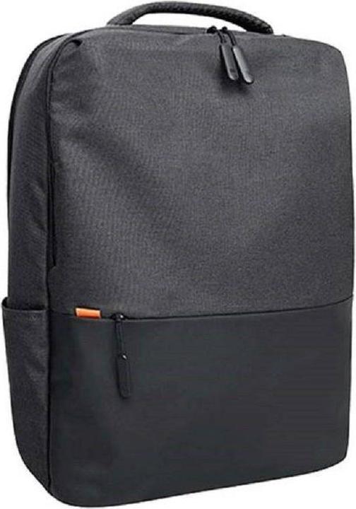Image du produit Xiaomi Sac à dos Commuter (21 l)