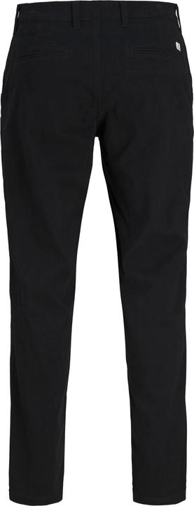 Immagine prodotto Jack & Jones Plus Size Relaxed Fit Relaxed Fit Hosen Relaxed Fit Hosen (W40/L32)