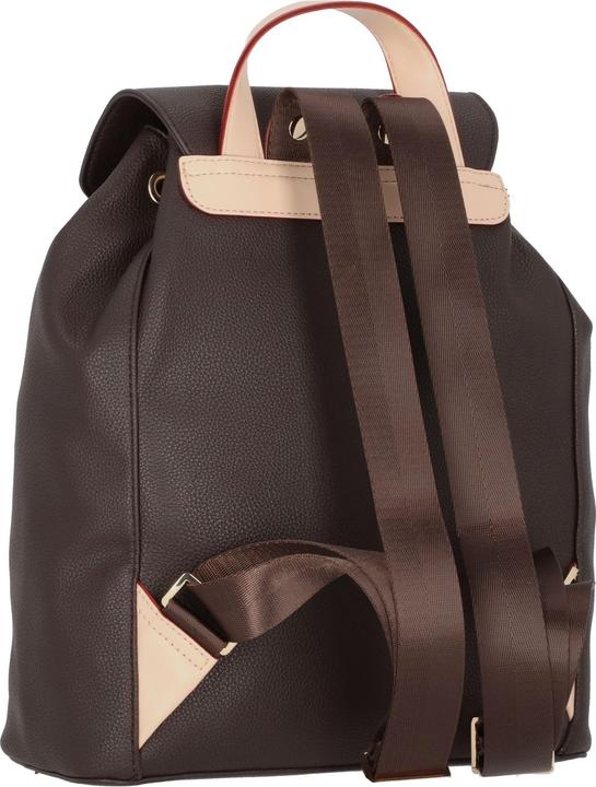 Image du produit Bugatti Sac à dos / Daypack Ella Ladies Backpack (10 l)