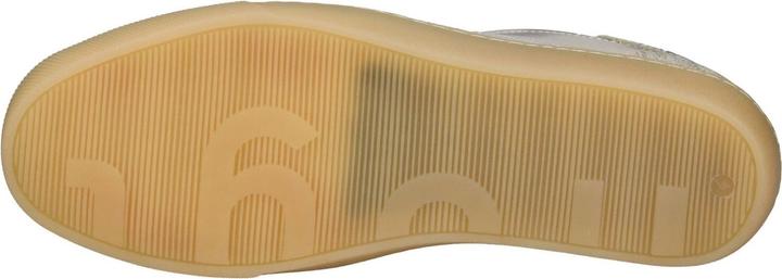 Actual product image Högl Sneaker (43)