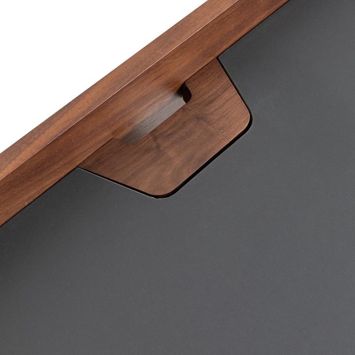 Actual product image AM.PM Junius (110 x 45 x 80 cm)
