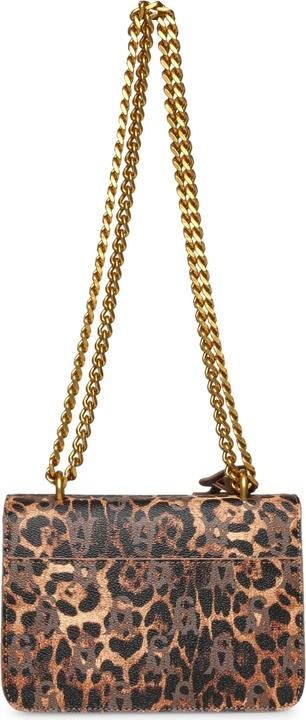 Steve Madden Taschen