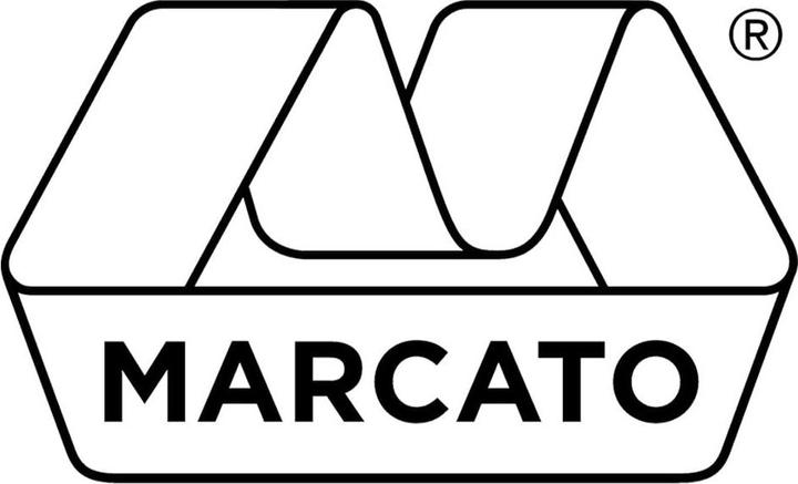 Produktbild Marcato Ampia