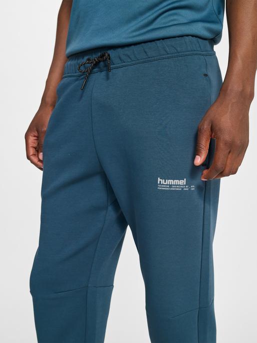 Image du produit hummel Hmltech Fleece Regular Pants (XXL)