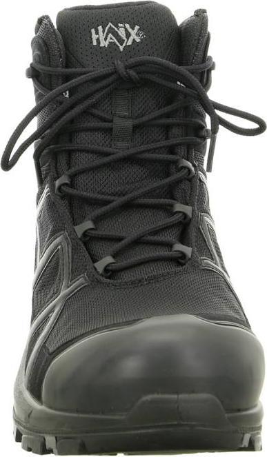 Produktbild Haix Eagle Safety 40 GTX (S3, 37)