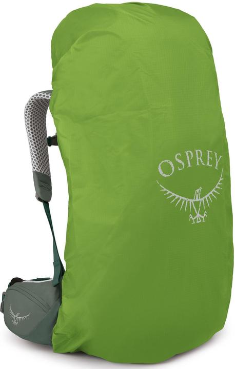 Image du produit Osprey Femmes Aura AG LT 50 (76 l)