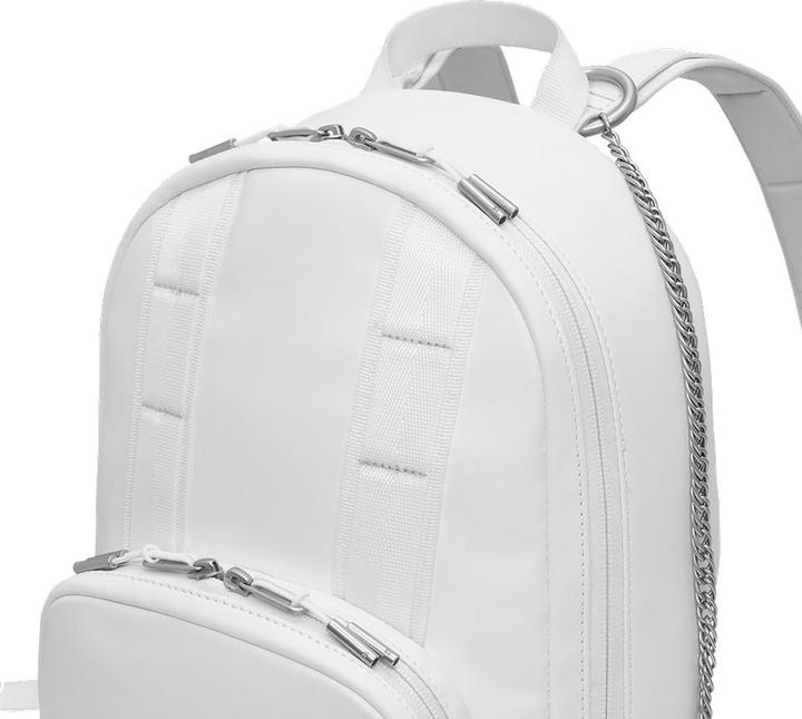 Actual product image D_b_ The Petite (8 l)