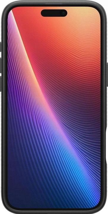 Immagine prodotto Spigen Liquid Air (Apple iPhone 16)