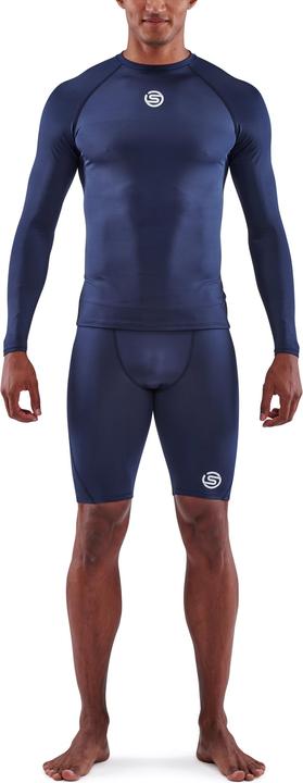 Actual product image Skins S1 longsleeve (XL)