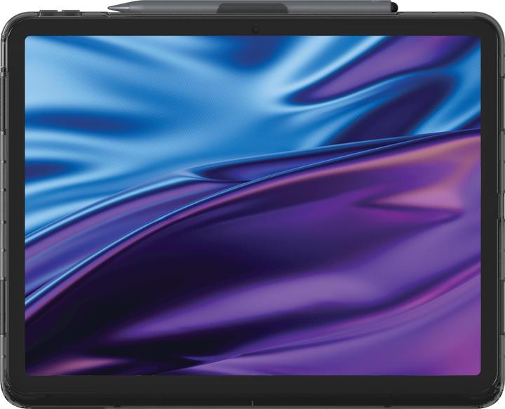 Image du produit Zagg Pro Keys 2 (CH, iPad Air 13 2025, iPad Air 13 2024 (M2))