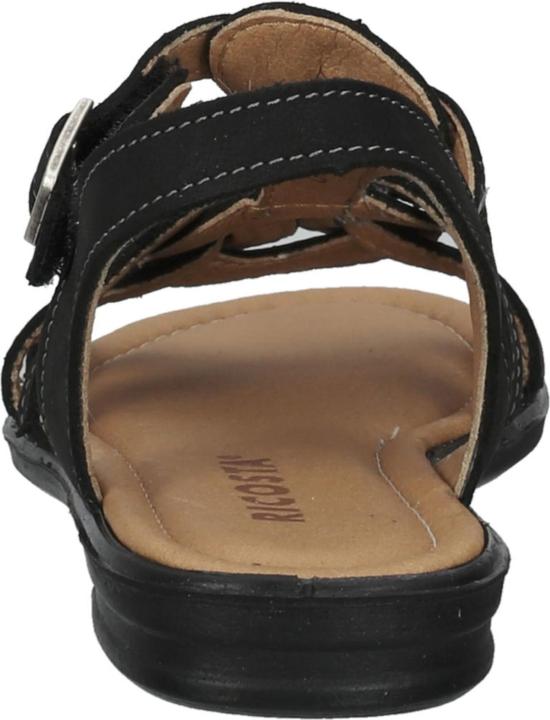 Actual product image Ricosta Sandals (36)