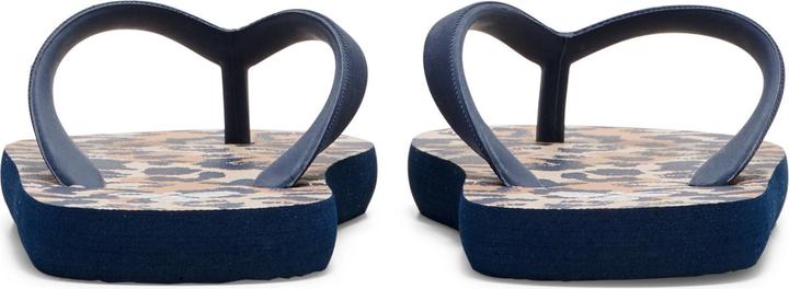 Produktbild hummel Flip Flop Jr (31)