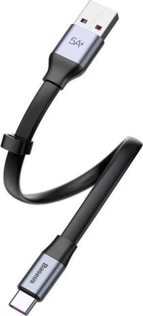 Actual product image Baseus USB A – USB C (0.23 m, USB 2.0, 40 W)