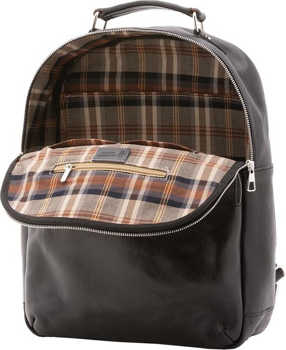 Produktbild Alessia Firenze Nan-4048 (2.42 l)