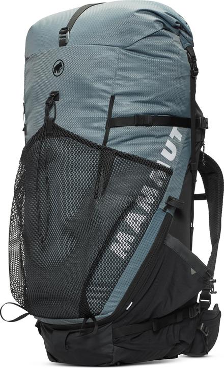 Actual product image Mammut Ducan Spine 70-80 Women (80 l)