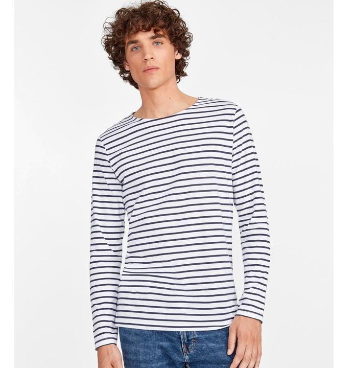 Produktbild Sols UTPC2579 P (3XL)