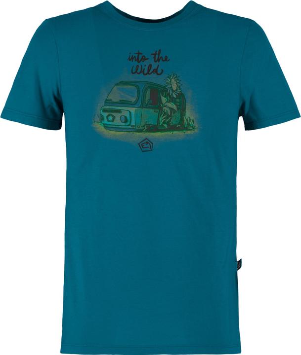 E9 Kid's B-Wild (122)