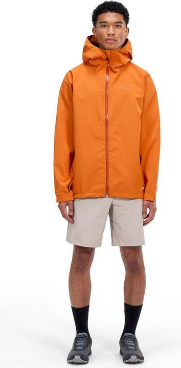 Produktbild Berghaus Wasserdichte Arnaby Jacket (XXL)