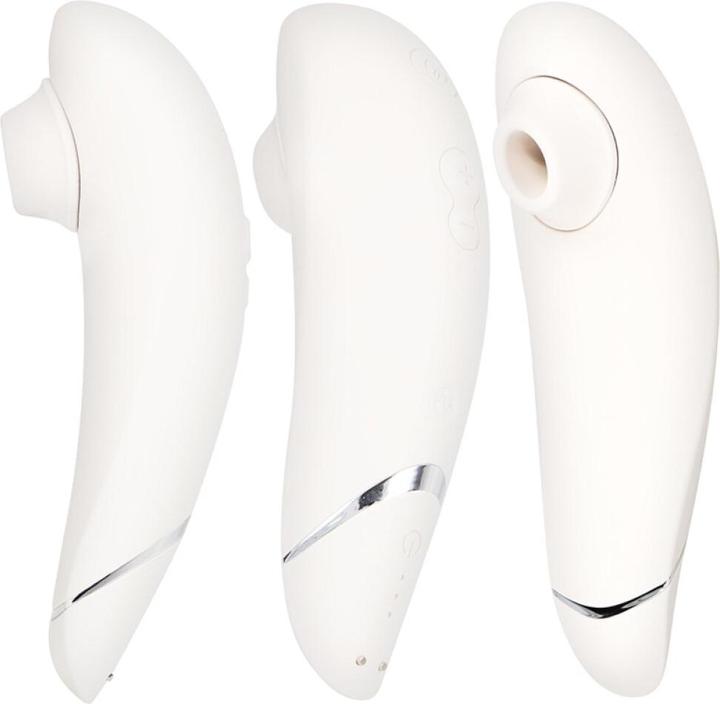 Produktbild Womanizer Premium 2