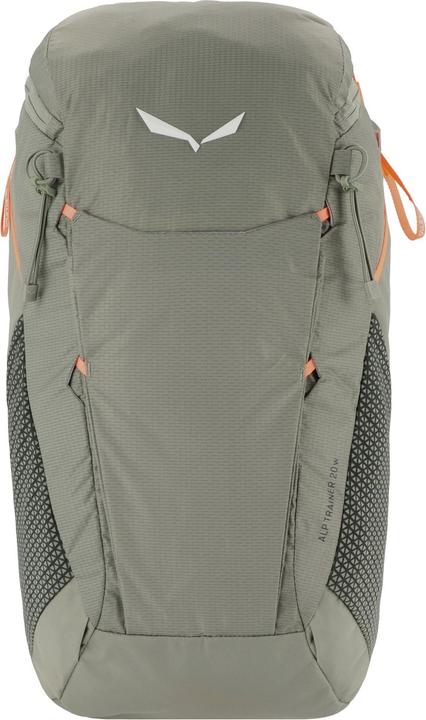 Produktbild Salewa Alp Trainer L Rucksack Da (20 l)