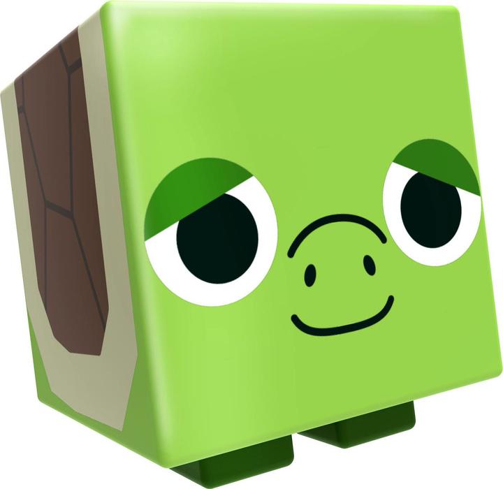 Image du produit Boti Minifigures du Pet Simulator (pack de 4)
