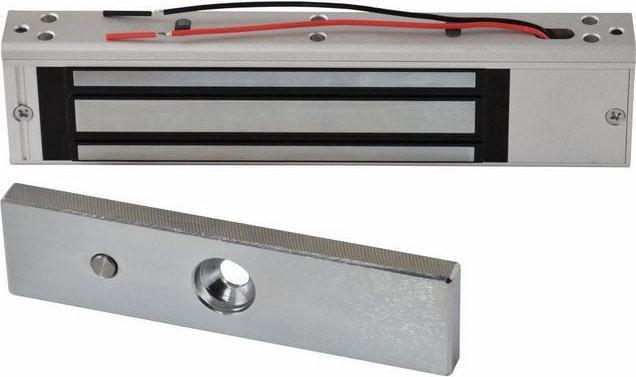 Actual product image No Name ZWORA ELEKTROMAGNETYCZNA SCOT EL-350-2