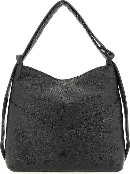 Immagine prodotto Gabs Borsa a tracolla in pelle da 35 cm