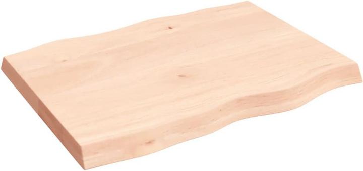Image du produit VidaXL Chaim (80 x 60 x 6 cm)